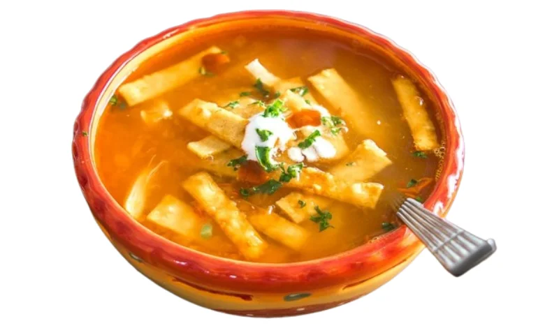 Authentic Tortilla Soup Recipe With Chicken Breast 2024   Authentic Tortilla Soup Recipe With Chicken Breast.webp