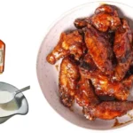 Homemade Hennessy Fried Chicken Recipe