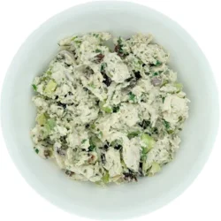 Cape Cod Chicken Salad Recipe