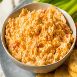 Chicken Salad Chick Pimento Cheese Recipe