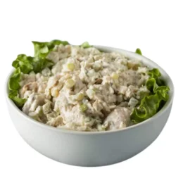 Zoes Kitchen Chicken Salad Recipe