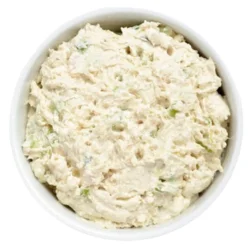 Ukrops Chicken Salad Recipe